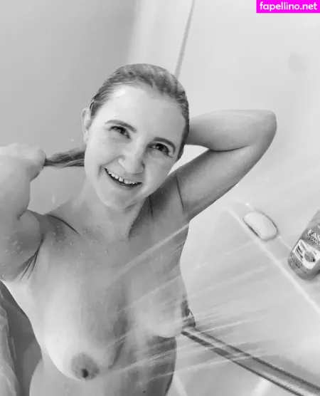 Beacullen OnlyFans Thumbnail #ORmIl6LqZn