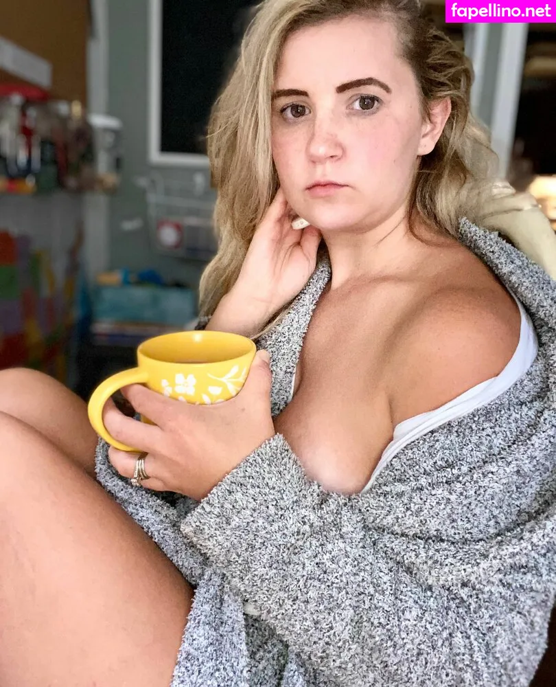 BeaCullen, mrs.beacullen__ Nude Leaked OnlyFans Photo #SkWOWnwX7Z