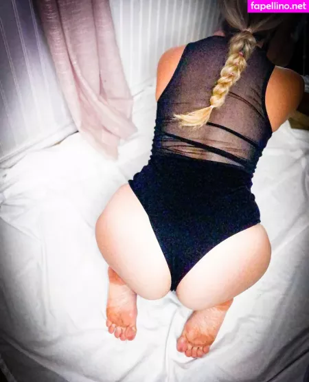 Beacullen OnlyFans Thumbnail #lPGc4v7PSt