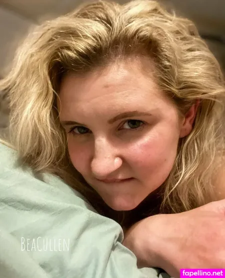 Beacullenvip OnlyFans Thumbnail #2rlSBKDKNt