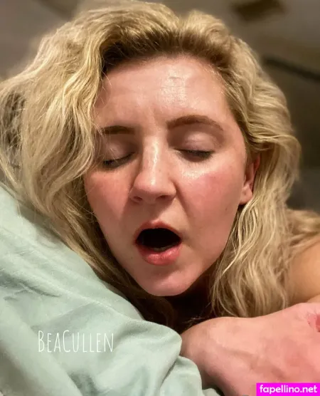 Beacullenvip OnlyFans Thumbnail #Rw2fwoxYcL