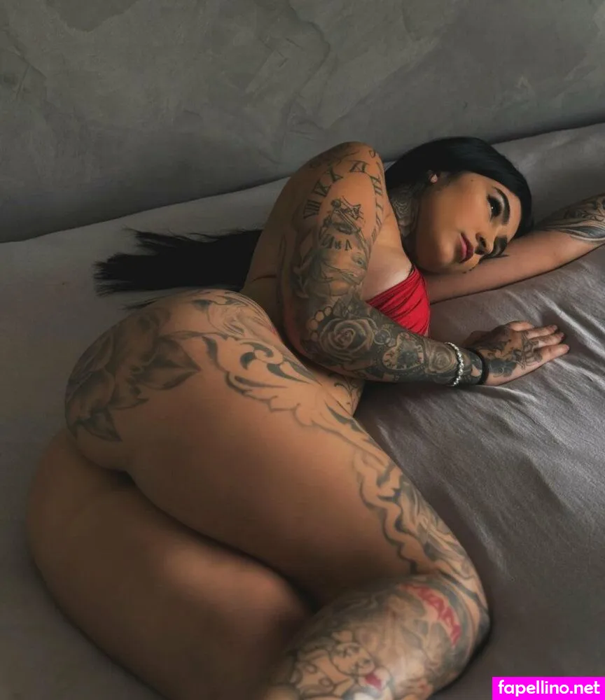 beafernandac Nude Leaked OnlyFans Photo #1Llu6ammiz