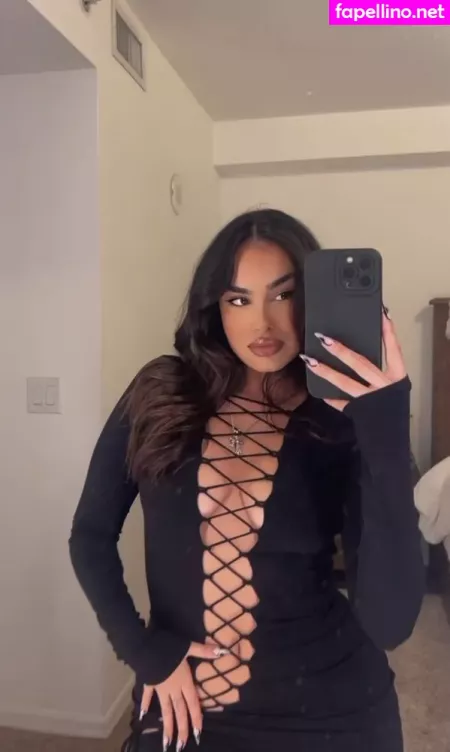 Beafernandezz OnlyFans Thumbnail #5vvcBRYQJv