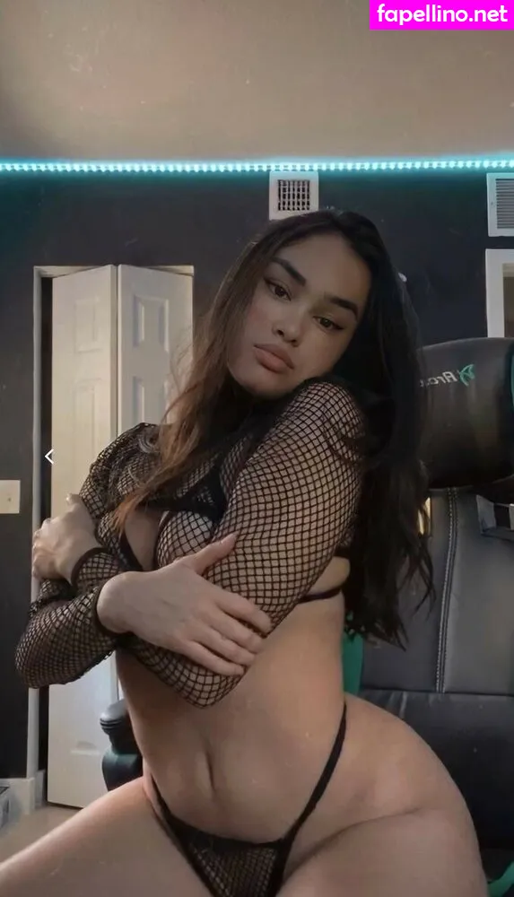 bbeafernandezz, beafu Nude Leaked OnlyFans Photo #9AbQjRxJ12