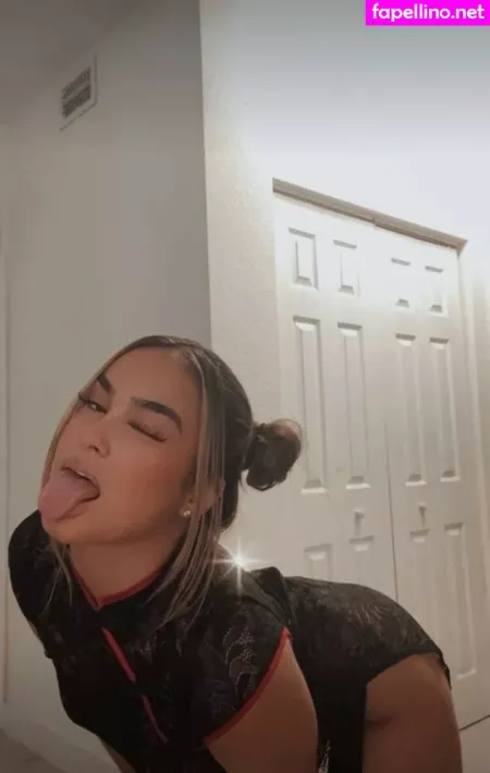 Beafernandezz OnlyFans Thumbnail #RCBXYdalio