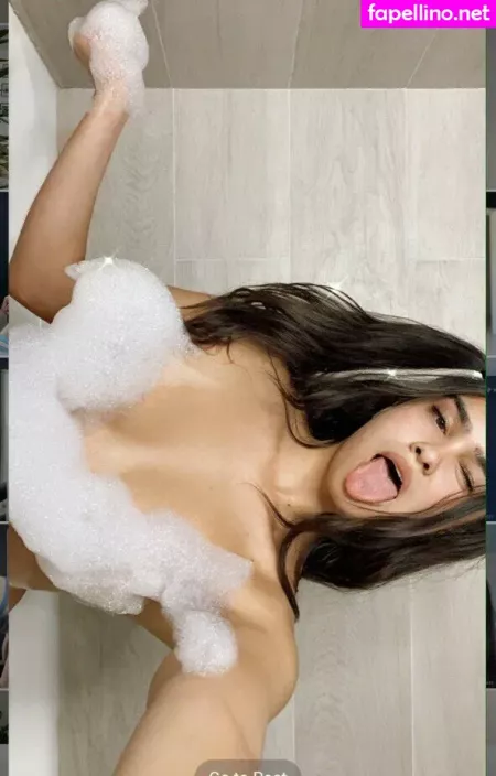 Beafernandezz OnlyFans Thumbnail #m7yMWBUyFW