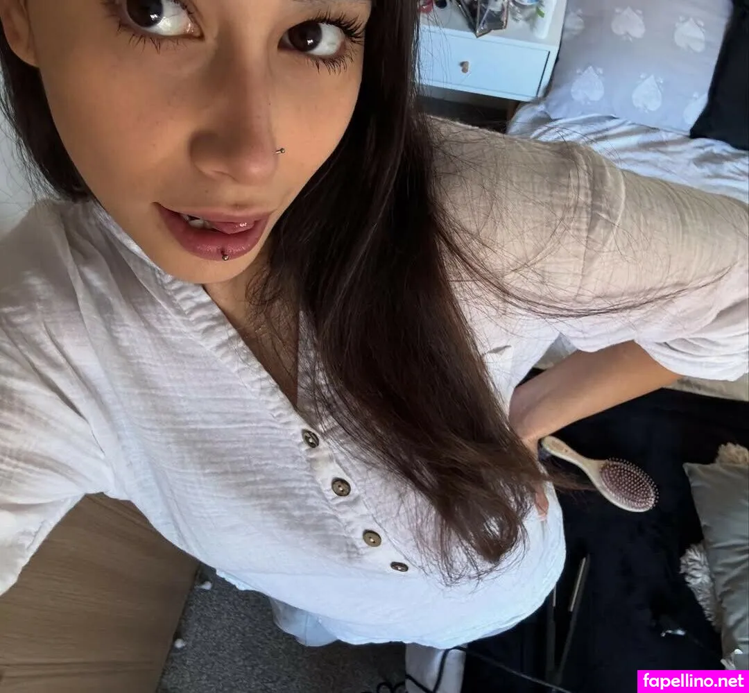 beagletae Nude Leaked OnlyFans Photo #WISh3cJgIp