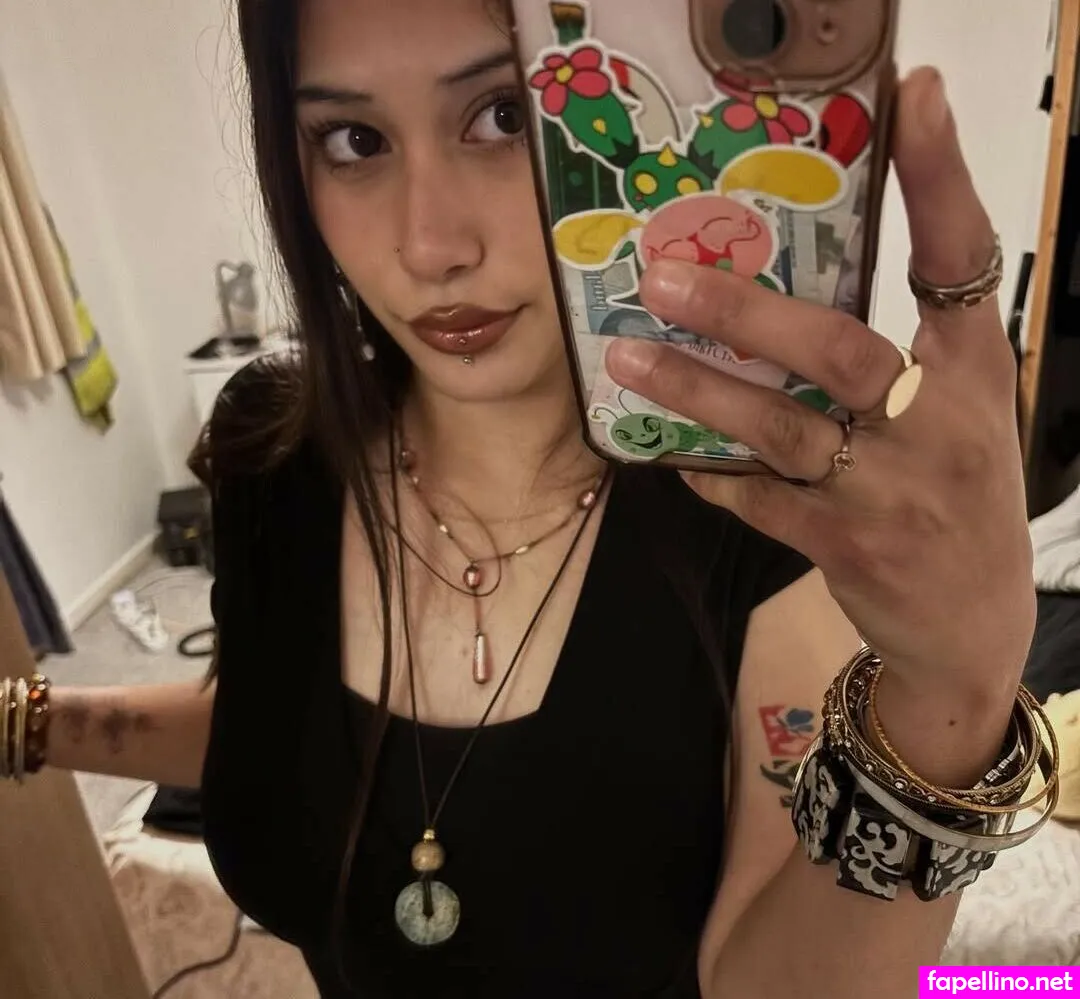 beagletae Nude Leaked OnlyFans Photo #uVMEMhI1Rj