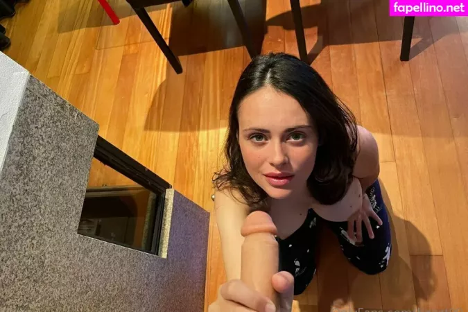 Beagt00 OnlyFans Thumbnail #Kvbho8EaA0