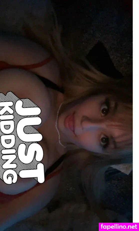 795969520, beah.80085 Nude Leaked OnlyFans Photo #8sV6nOAASm