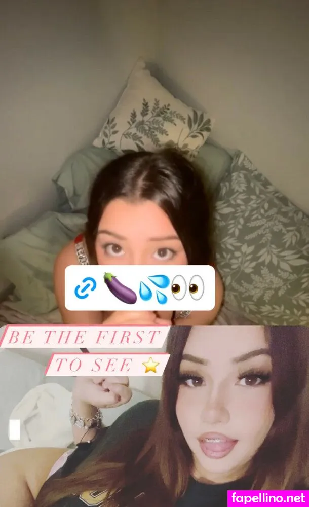 795969520, beah.80085 Nude Leaked OnlyFans Photo #nu4u7yqfGM