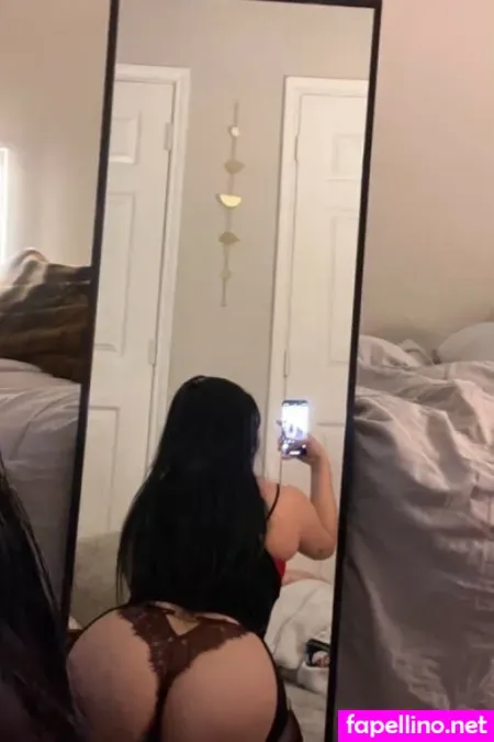 Beah 2626 OnlyFans Thumbnail #y7xYAzDtkR