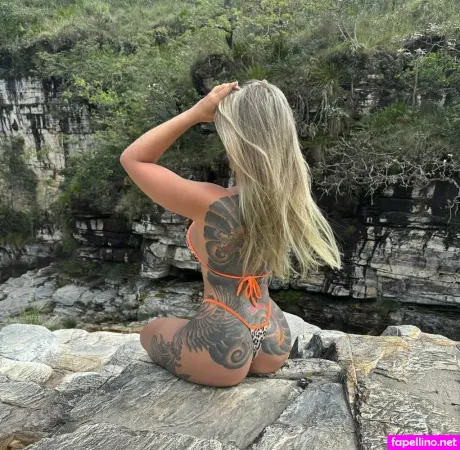 Beaherrera OnlyFans Thumbnail #SXlJs87w3B