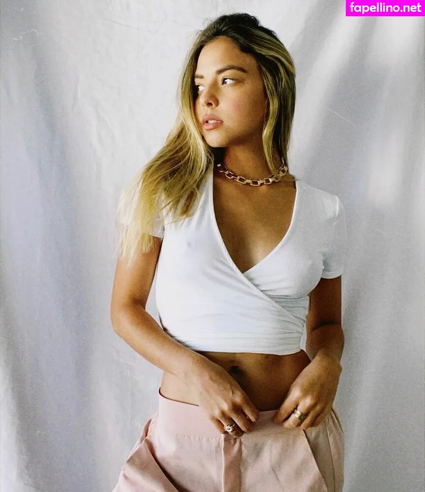 beahmusica, rhyheimshabazz Nude Leaked OnlyFans Photo #DTn9uQUweO