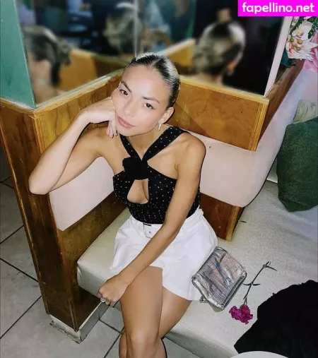 Beahmusica OnlyFans Thumbnail #ZC09vFheOe