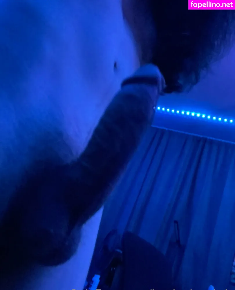 beakedupchris, upsididitagain_ Nude Leaked OnlyFans Photo #35fY46fvhg