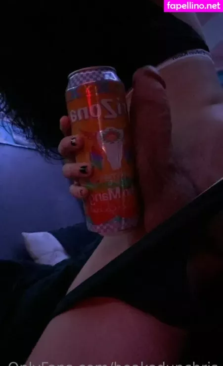 Beakedupchris OnlyFans Thumbnail #Td9bq5ej4a