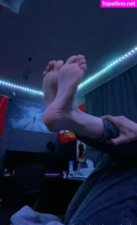 Beakedupchris OnlyFans Thumbnail #bgu1059FDG