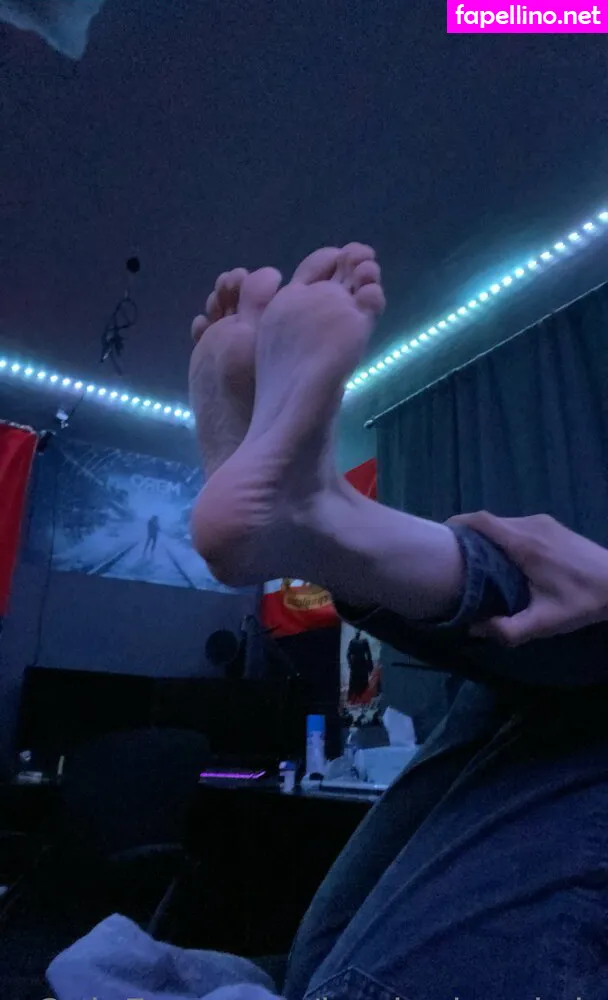 beakedupchris, upsididitagain_ Nude Leaked OnlyFans Photo #bgu1059FDG