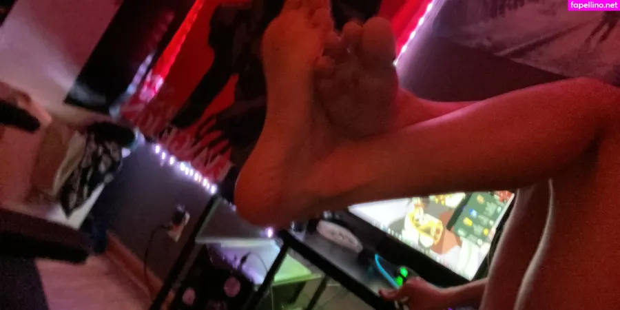 Beakedupchris OnlyFans Thumbnail #cS16s9wBSe