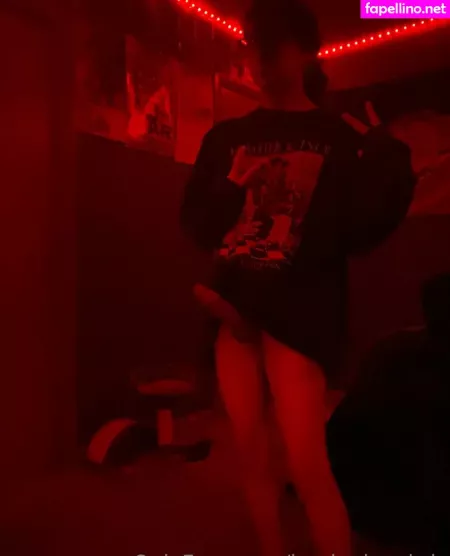 Beakedupchris OnlyFans Thumbnail #iQSpFGwU2O