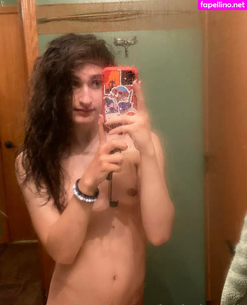 beakedupchris, upsididitagain_ Nude Leaked OnlyFans Photo #tHCJcQ9dad