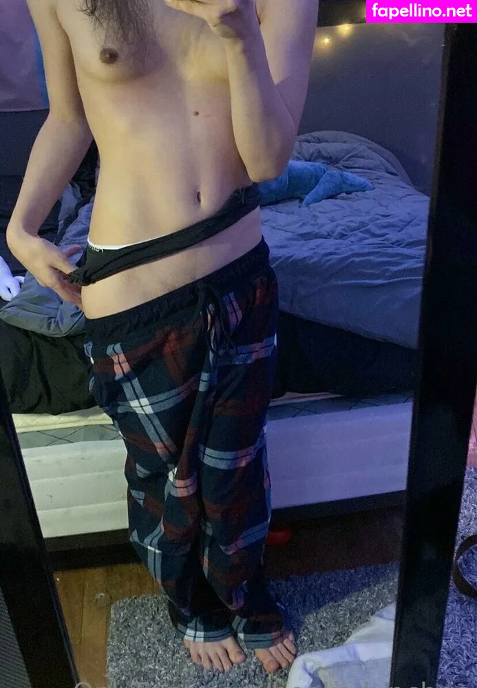 beakedupchris, upsididitagain_ Nude Leaked OnlyFans Photo #vyog4qD8kQ