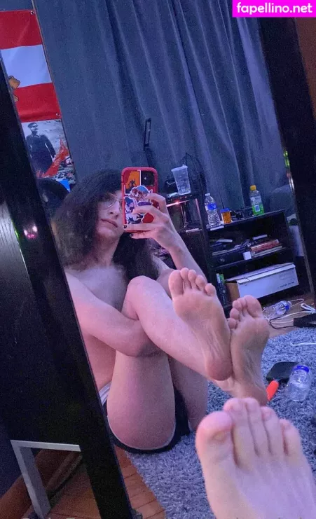 Beakedupchris OnlyFans Thumbnail #yikgrX05yo