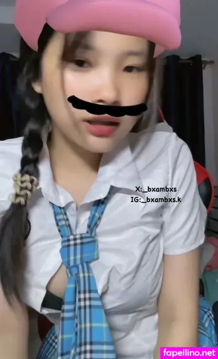 Beam OnlyFans Thumbnail #EbPsMV3cpO