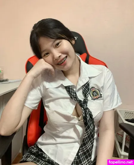 Beam OnlyFans Thumbnail #Lv8PqcTo1I