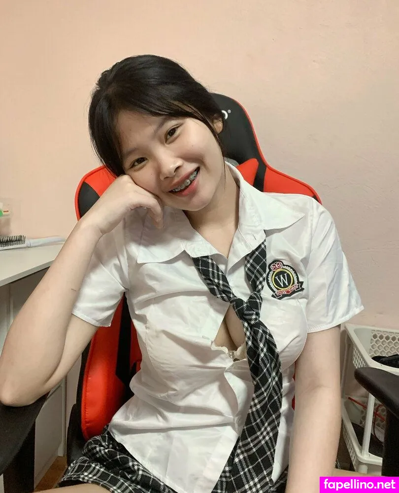 _bxambxs, _bxambxs.k, auroramoonbeam Nude Leaked OnlyFans Photo #Lv8PqcTo1I