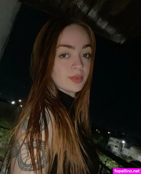 Beameloni OnlyFans Thumbnail #Fo7cX2KDSM