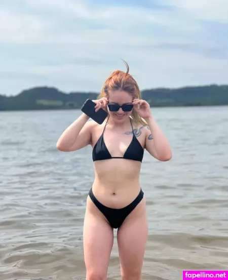 Beameloni OnlyFans Thumbnail #IAkJcqK9G1