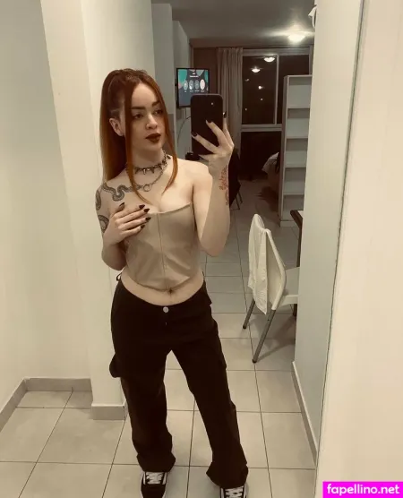 Beameloni OnlyFans Thumbnail #PcVn1hbxp0