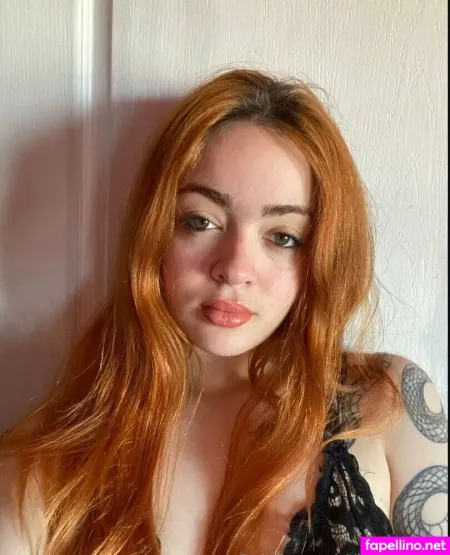 Beameloni OnlyFans Thumbnail #YrDxY3TYcY