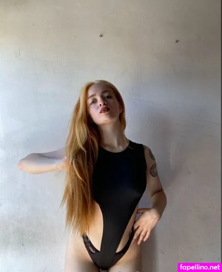 Beameloni OnlyFans Thumbnail #bhsnpVWgWm