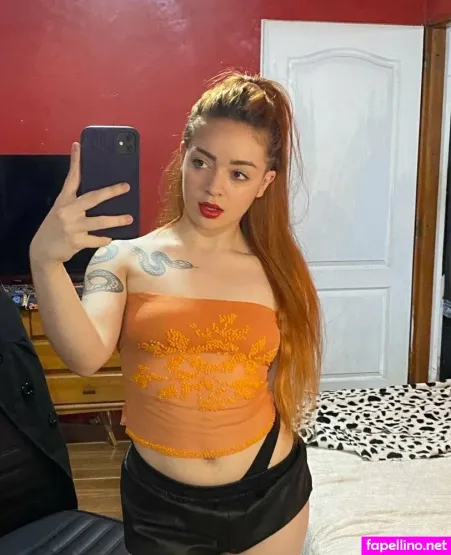 Beameloni OnlyFans Thumbnail #cSwGulXfQq