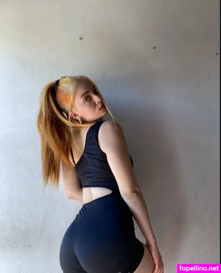 Beameloni OnlyFans Thumbnail #u51qKm9kLa