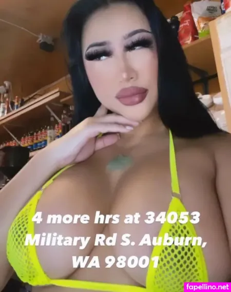 Beamer Babe OnlyFans Thumbnail #1z24Zy4TJ3