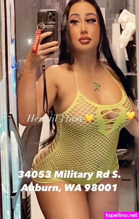 Beamer Babe OnlyFans Thumbnail #AWQvAfmV3T