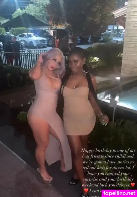 Beamer Babe OnlyFans Thumbnail #HZlhBFxZr0