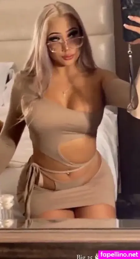 Beamer Babe OnlyFans Thumbnail #MQkzFmjgtJ