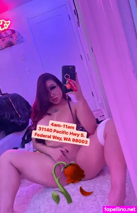 Beamer Babe OnlyFans Thumbnail #P1sVZ1k2r4