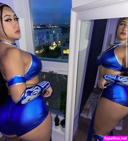 Beamer Babe OnlyFans Thumbnail #XmTsDwepIV