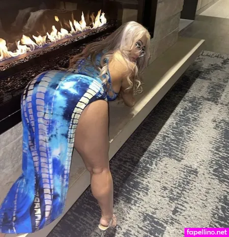 Beamer Babe OnlyFans Thumbnail #pQIrt19PPf