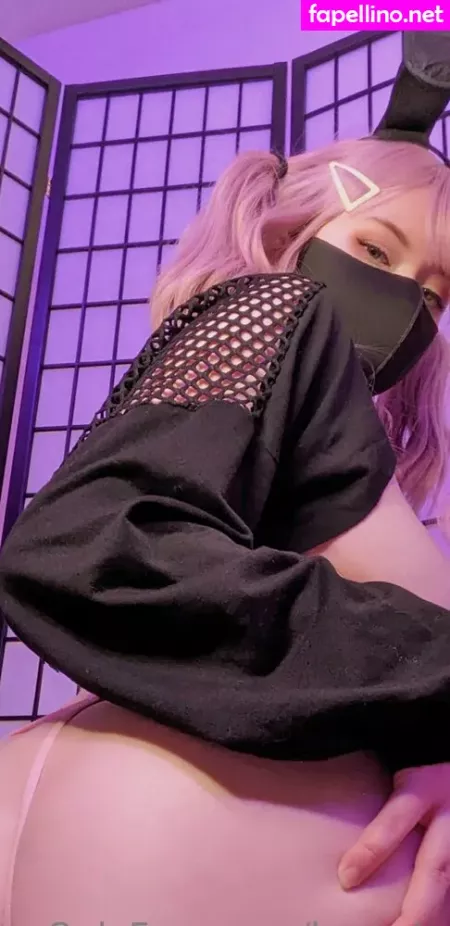 Beamie OnlyFans Thumbnail #AckEzEyYq0
