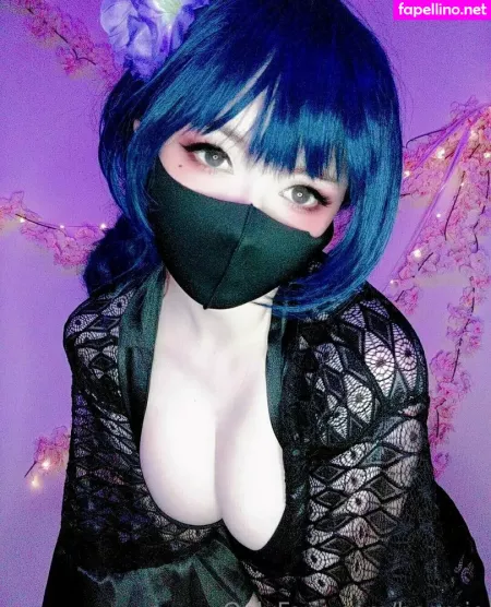 Beamie OnlyFans Thumbnail #EiFyxLifDj