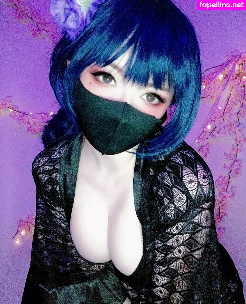 beamie, imbeamie Nude Leaked OnlyFans Photo #EiFyxLifDj