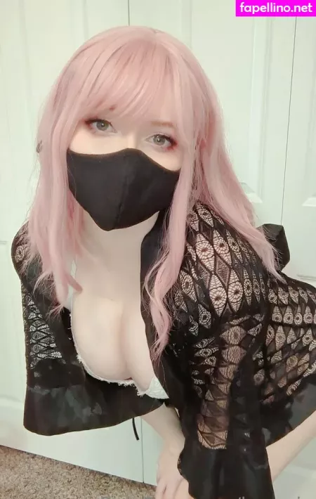 Beamie OnlyFans Thumbnail #dq4KZnMQmp