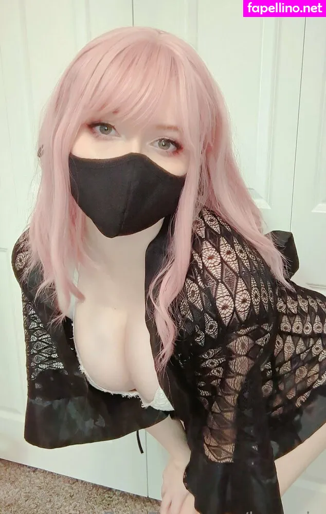 beamie, imbeamie Nude Leaked OnlyFans Photo #dq4KZnMQmp